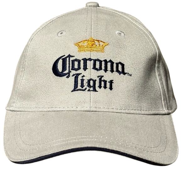 Beige Corona Light Men's Haty2k - Picture 1 of 6